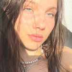 Deirdre Swanson - @theanna25fvntqa - Instagram