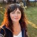 Deirdre Swanson - Facebook