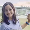 Deirdre Swanson - @deirdreswanson882 - TikTok