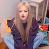 deirdre.samson - @deirdre_samson7 - TikTok