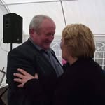 Dee Tobin - @deirdretobin2023 - Instagram