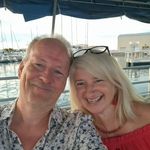 Deirdre Cawley - @deirdre.tobin.7 - Instagram