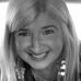 Deirdre Cawley - Facebook