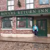 Deirdre Tobin749 - @deirdretobin0 - TikTok
