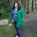 Deirdre Tobin - Facebook