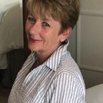 Deirdre Tobin - @deirdretobin332 - Instagram
