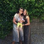 Deirdre Tobin - @deirdre.tobin.906 - Instagram