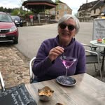 Deirdre Tobin - @deirdre.tobin.161 - Instagram