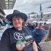 Deirdre Tobin - Facebook