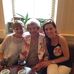 Deirdre Tobin - Facebook