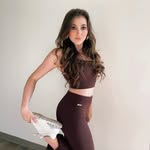 Deirdre Tobin - @fit.bydeirdre - Instagram