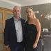 Deirdre Tobin - Facebook