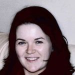 Deirdre Tobin - @dtobin71 - Instagram