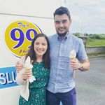 Deirdre Tobin - @deetobin17 - Instagram