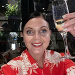 Deirdre Tobin - @deetobie - Instagram