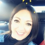 Deirdre Tobin - @deirdretobin513 - Instagram