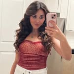 Deirdre Tobin - @deirdre_tobin - Instagram