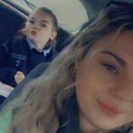 Deirdre Tobin - @deirdretobiin - Instagram