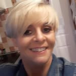 Deirdre Tobin - @deirdrem2675 - Instagram