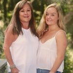 Deirdre Tobin - @deirdretobin678 - Instagram