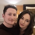 Deirdre Tobin - @deirdrespill - Instagram