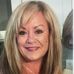 Deirdre Tobin - Facebook