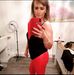 Deirdre Tobin - Facebook