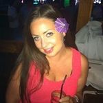 Deirdre Tobin - @deirdre.tobin.18 - Instagram