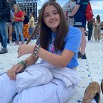 Deirdre Tobin O’Dwyer - @deirdretobinodwyer - Instagram