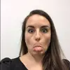 Deirdre Tobin - @deirdretobin - TikTok