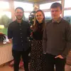 deirdretobin64 - @deirdretobin64 - TikTok