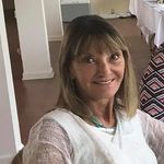 Der Tobin - @deirdretobin1 - Instagram