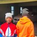 Deandre Dawson - Facebook