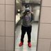 De'andre Tyson - Facebook
