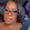 dederre tyson - @dederre.tyson - TikTok