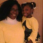 Deidre Tyson-heath - @deidre.t - Instagram