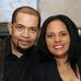 Deirdre Tyson - Facebook