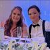 Deidre Vesely - Facebook