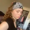 deirdre:) - @deirdre.seilhan - TikTok