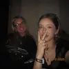 deirdre - @deirdre_spam - TikTok