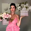 Deirdre - @deirdre1127 - TikTok
