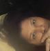 Deirdre Valle - Facebook