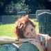 Deirdre Vasile - Facebook
