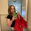 deirdre.spam? - @deirdre.spam333 - TikTok