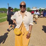 Dee Wells - @deirdre.wells.52 - Instagram