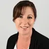 Dei - @deirdre.wells1 - TikTok
