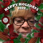 Deidre Mcdonald's-Wells - @deidre_wells - Instagram