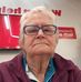 Deidre Wells - Facebook