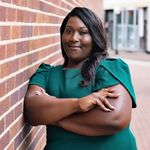 Deidre Wells - @moldingmillionaires - Instagram
