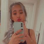 Deidre Wells - @deidreewells - Instagram